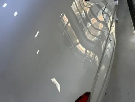 대전 광택 BMW 620D GT 듀얼수성광택 / 대전 서구