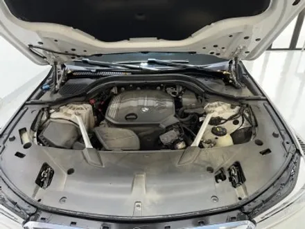 대전 광택 BMW 620D GT 듀얼수성광택 / 대전 서구