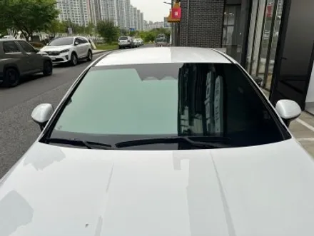 대전 신차패키지 쏘나타 디엣지 솔라가드 프리미엄 퀀텀 / 대전 서구