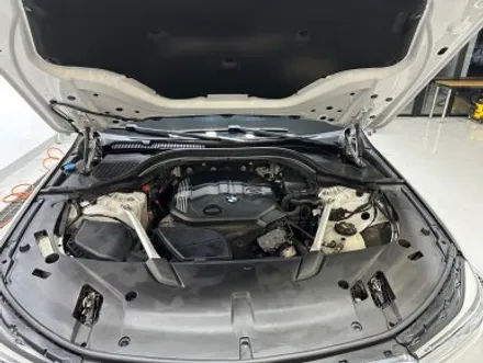대전 광택 BMW 620D GT 듀얼수성광택 / 대전 서구