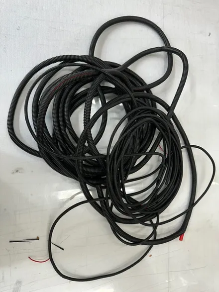 대전 신차패키지 썬팅 KA4 카니발 블락포디 비바 모빌하임 P2 다크와인 프리미엄 엠보싱 장판 / 대전 서구
