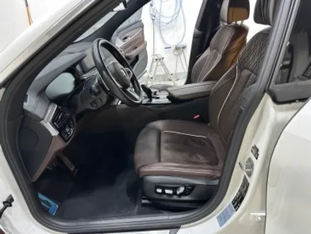 대전 광택 BMW 620D GT 듀얼수성광택 / 대전 서구
