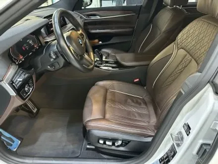 대전 광택 BMW 620D GT 듀얼수성광택 / 대전 서구