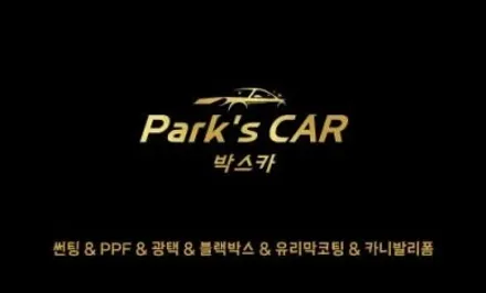 대전 썬팅 모닝 솔라가드 프리미엄 S라인 전체 썬팅 재시공 / 대전 서구