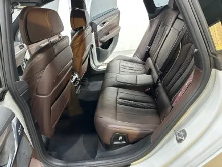 대전 광택 BMW 620D GT 듀얼수성광택 / 대전 서구
