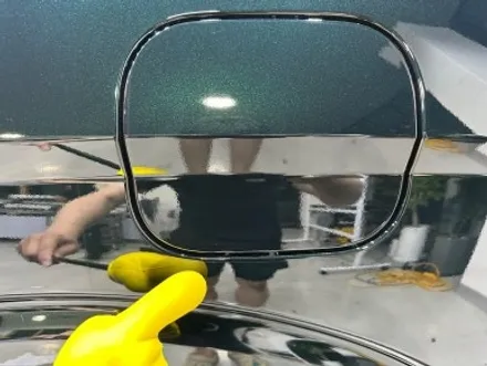 대전 신차패키지  디올뉴 팰리세이드 솔라가드 프리미엄 퀀텀 / 대전 서구