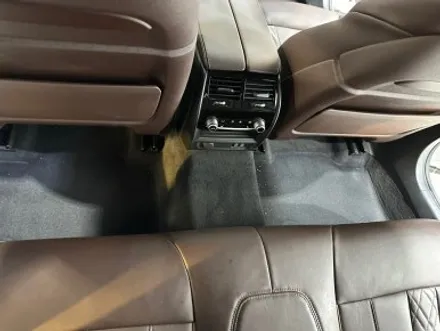 대전 광택 BMW 620D GT 듀얼수성광택 / 대전 서구