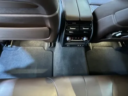 대전 광택 BMW 620D GT 듀얼수성광택 / 대전 서구