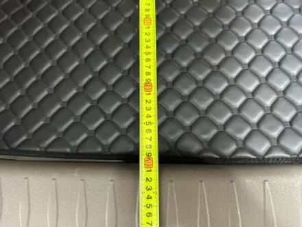 대전 KA4 카니발 하이리무진 11자통합레일 / 대전 서구