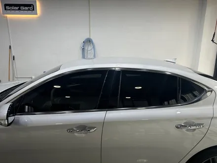 G70 크롬 딜리트 / 대전 서구