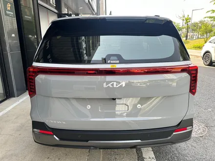 대전 신차패키지 썬팅 KA4 카니발 블락포디 비바 모빌하임 P2 다크와인 프리미엄 엠보싱 장판 / 대전 서구