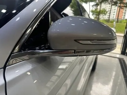 G70 크롬 딜리트 / 대전 서구