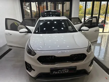 대전 썬팅 애니가드 AP80R 전체 재시공 / 대전 서구