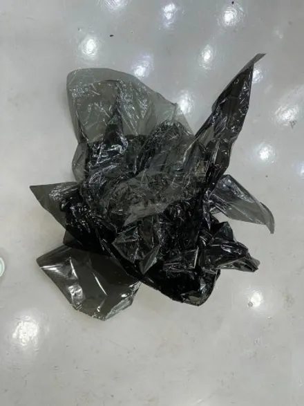 LF쏘나타 애니가드 AP80R 전면 30% 측후면 30% 썬팅 전체 재시공 / 대전 서구