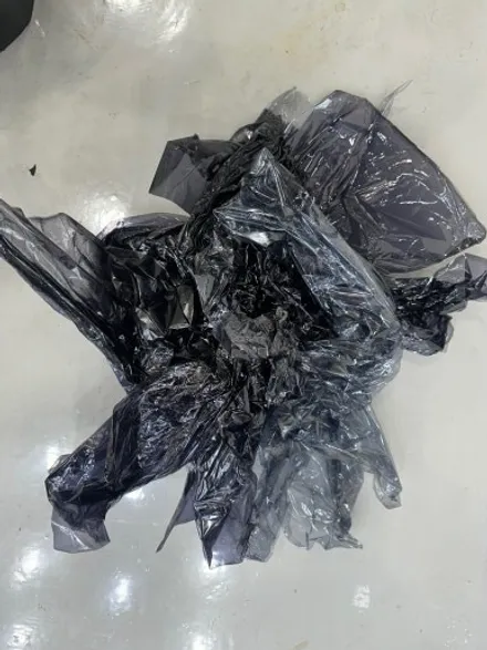 대전 썬팅 그랜저HG 애니가드 AP80R 전면 30% 측후면 10% 썬팅 전체 재시공 블랙박스 지넷시스템 Z7 전방 FHD 후방 HD / 대전 서구