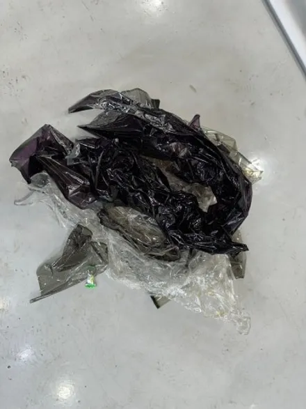대전 썬팅 로체 애니가드AP80R 썬팅 전체 재시공 블랙박스 아이트로닉스 i2 / 대전 서구