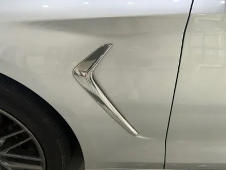 G70 크롬 딜리트 / 대전 서구
