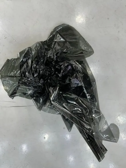 대전 썬팅 팰리세이드 애니가드 AP80R 전체 썬팅 재시공 / 대전 서구