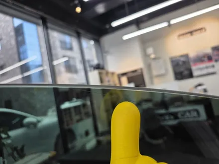 [대전 썬팅재시공] 벤츠 AMG GT43 4door 솔라가드 프리미엄 G라인 썬팅재시공 대전 박스카 / 대전 서구