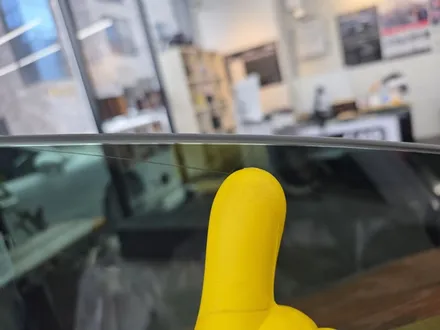 [대전 썬팅재시공] 벤츠 AMG GT43 4door 솔라가드 프리미엄 G라인 썬팅재시공 대전 박스카 / 대전 서구