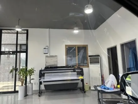 쏘렌토MQ4 신차패키지 솔라가드프리미엄 퀀텀 전면 19% 측후면14% 생활보호 PPF / 대전 서구