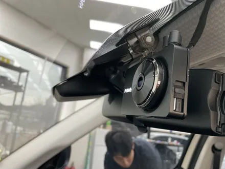 수원블랙박스 파인뷰 LX7700 장착 전문점 / 일산동구 문봉동