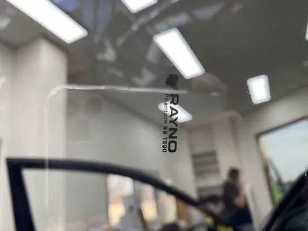 청북 포승 안중 송탄 썬팅 전문점에서 가성비 최고 레이노S9 시공기 / 일산동구 문봉동