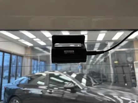 수원블랙박스 파인뷰 LX7700 장착 전문점 / 일산동구 문봉동
