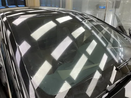 안성 평택 신차패키지 전문점에서 벤츠 CLS450 시공기(썬팅, PPF, 유리막코팅) / 일산동구 문봉동
