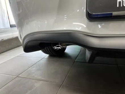 BMW F20 118d M2 범퍼로 바디킷 튜닝 / 서울 양천 신정동