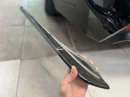 BMW F30 320i 뒷범퍼 차량사고 보험처리 강서구 판금도색 잘하는 곳? / 서울 양천