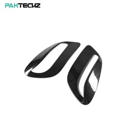 포르쉐 911 카레라 992 드라이카본 바디킷 튜닝을 찾고 있다면? PAKTECHZ 파텍 정품 파츠 / 서울 양천 신정동