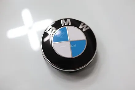[파츠클럽] BMW F82 M4 퍼포먼스 프론트립 에어뎀 장착 / 서울 양천 신정동