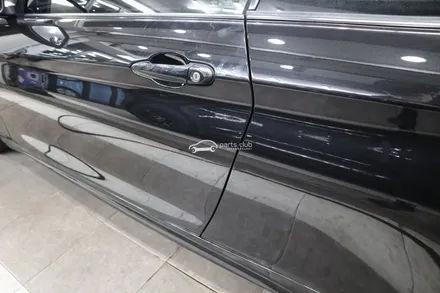 [파츠클럽] BMW F32 420d 사고 보험처리 M4 풀 바디킷 튜닝 / 서울 양천