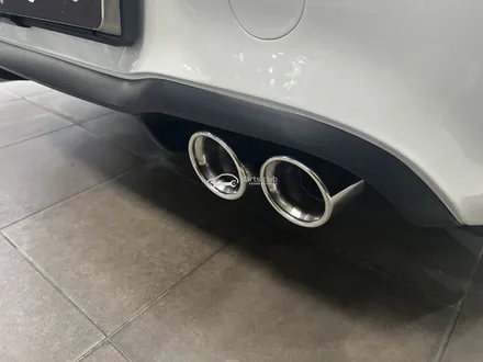 BMW F20 118d M2 범퍼로 바디킷 튜닝 / 서울 양천 신정동