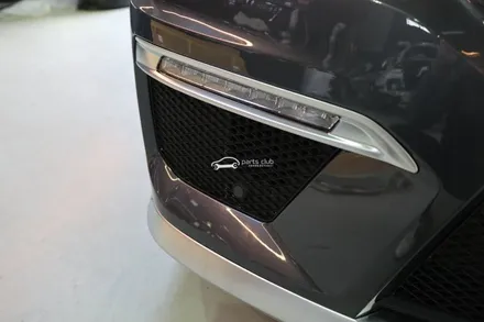 [파츠클럽] 벤츠 ML250 ML63 amg 앞범퍼 바디킷 / 서울 양천 신정동