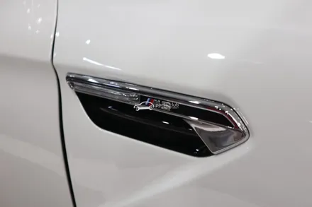BMW F06 640d 그란쿠페 M6룩으로 바디킷 범퍼 교체했습니다 / 서울 양천