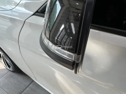 BMW F30 320d M3룩 풀바디킷+카본튜닝 / 서울 양천