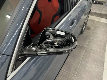 BMW F40 M135i 퍼포먼스한 외관 튜닝 풀 바디킷, 프론트립 그릴 사이드스컷 스포일러 디퓨져 / 서울 양천 신정동