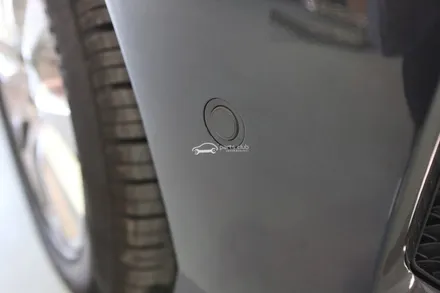 [파츠클럽] 벤츠 ML250 ML63 amg 앞범퍼 바디킷 / 서울 양천 신정동