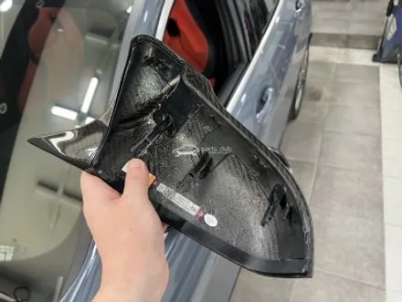 BMW F40 M135i 퍼포먼스한 외관 튜닝 풀 바디킷, 프론트립 그릴 사이드스컷 스포일러 디퓨져 / 서울 양천 신정동