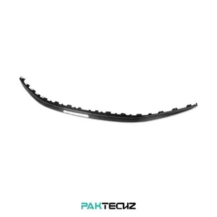 포르쉐 911 카레라 992 드라이카본 바디킷 튜닝을 찾고 있다면? PAKTECHZ 파텍 정품 파츠 / 서울 양천 신정동