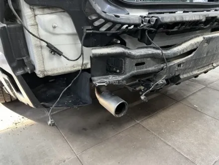 BMW F30 320d M3룩 풀바디킷+카본튜닝 / 서울 양천