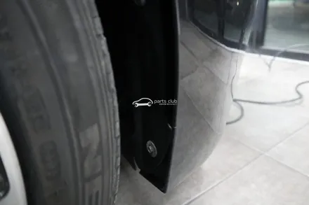 [파츠클럽] BMW F32 420d 사고 보험처리 M4 풀 바디킷 튜닝 / 서울 양천