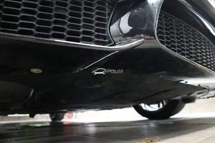 [파츠클럽] BMW F32 420d 사고 보험처리 M4 풀 바디킷 튜닝 / 서울 양천