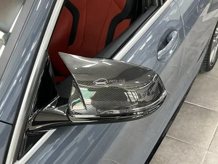 BMW F40 M135i 퍼포먼스한 외관 튜닝 풀 바디킷, 프론트립 그릴 사이드스컷 스포일러 디퓨져 / 서울 양천 신정동