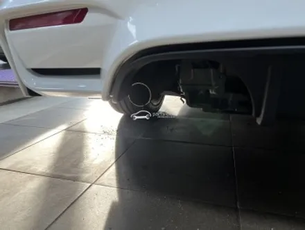 BMW F30 320d M3룩 풀바디킷+카본튜닝 / 서울 양천