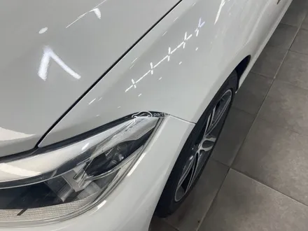 BMW F20 118d M2 범퍼로 바디킷 튜닝 / 서울 양천 신정동