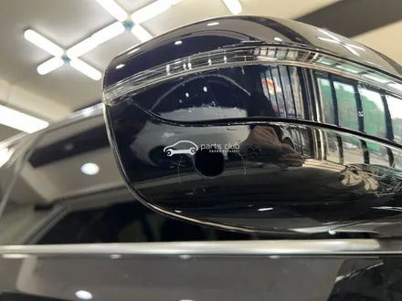BMW G30 530i 어라운드뷰 카메라 교체 / 서울 양천