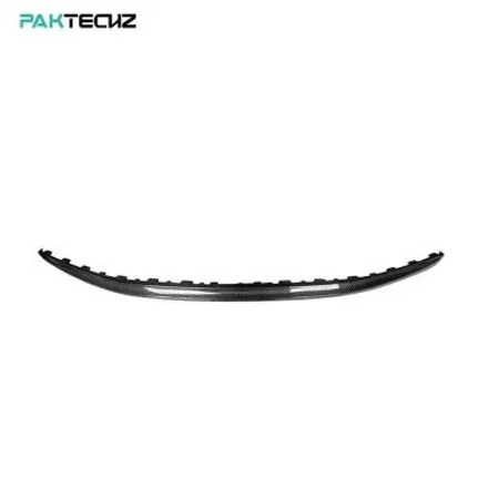 포르쉐 911 카레라 992 드라이카본 바디킷 튜닝을 찾고 있다면? PAKTECHZ 파텍 정품 파츠 / 서울 양천 신정동